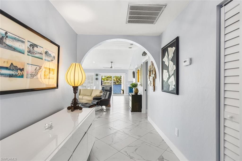 14900 Wise Way, Fort Myers, FL 33905 Photo