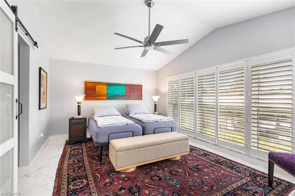 14900 Wise Way, Fort Myers, FL 33905 Photo
