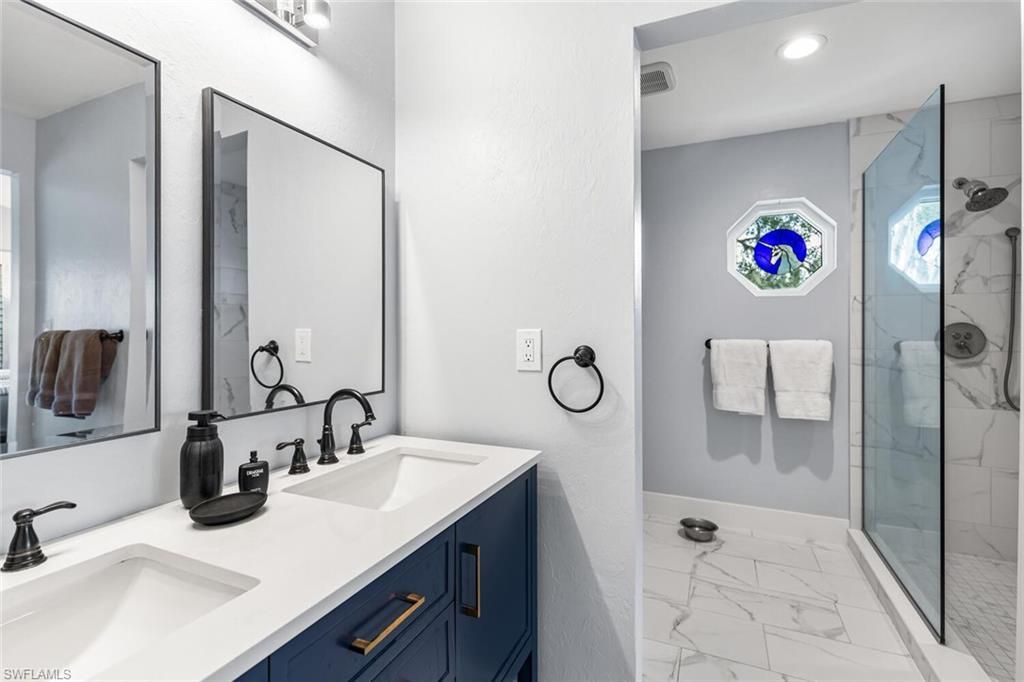 14900 Wise Way, Fort Myers, FL 33905 Photo