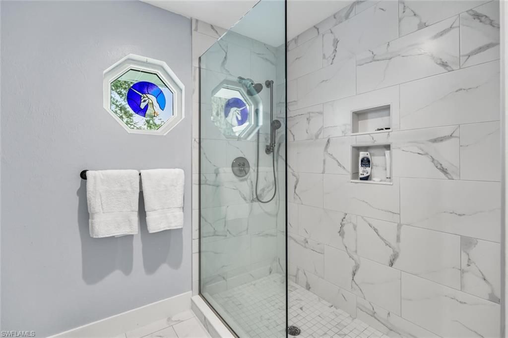14900 Wise Way, Fort Myers, FL 33905 Photo