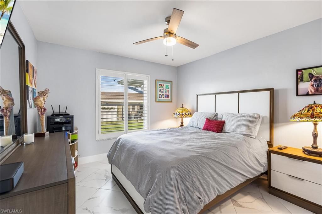 14900 Wise Way, Fort Myers, FL 33905 Photo