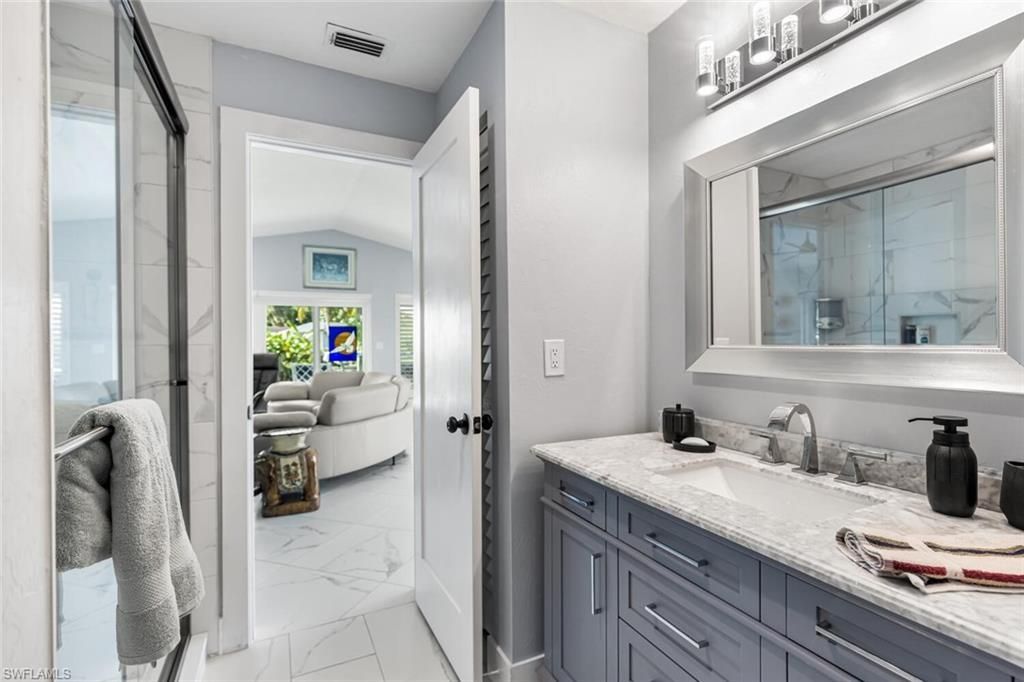 14900 Wise Way, Fort Myers, FL 33905 Photo