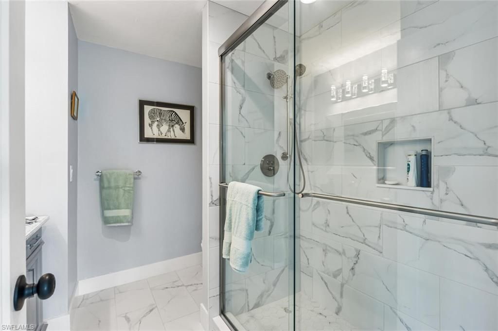 14900 Wise Way, Fort Myers, FL 33905 Photo