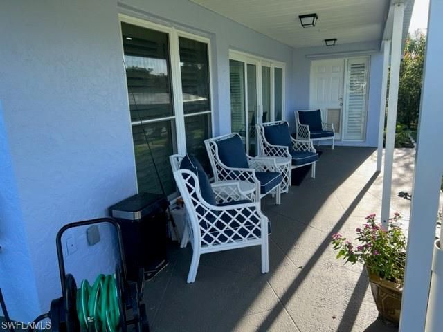 14900 Wise Way, Fort Myers, FL 33905 Photo