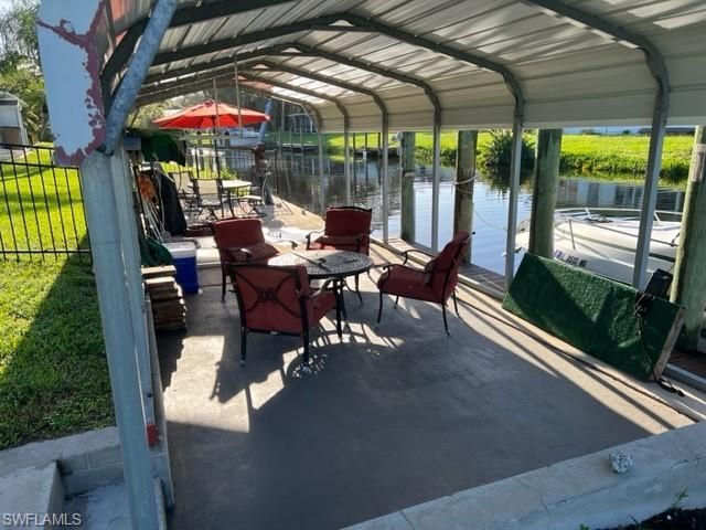 14900 Wise Way, Fort Myers, FL 33905 Photo
