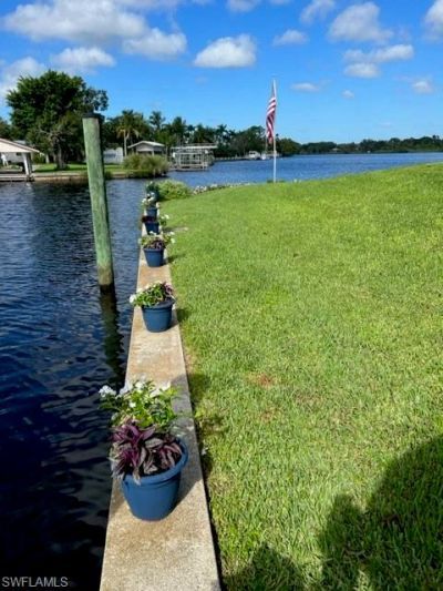 14900 Wise Way, Fort Myers, FL 33905 Photo