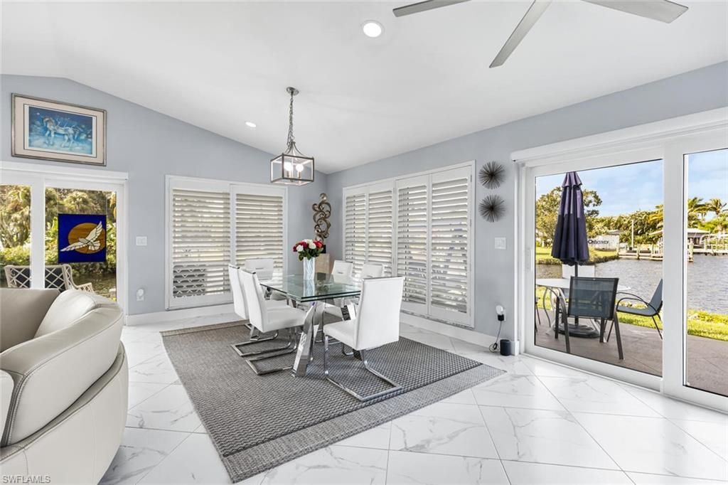 14900 Wise Way, Fort Myers, FL 33905 Photo