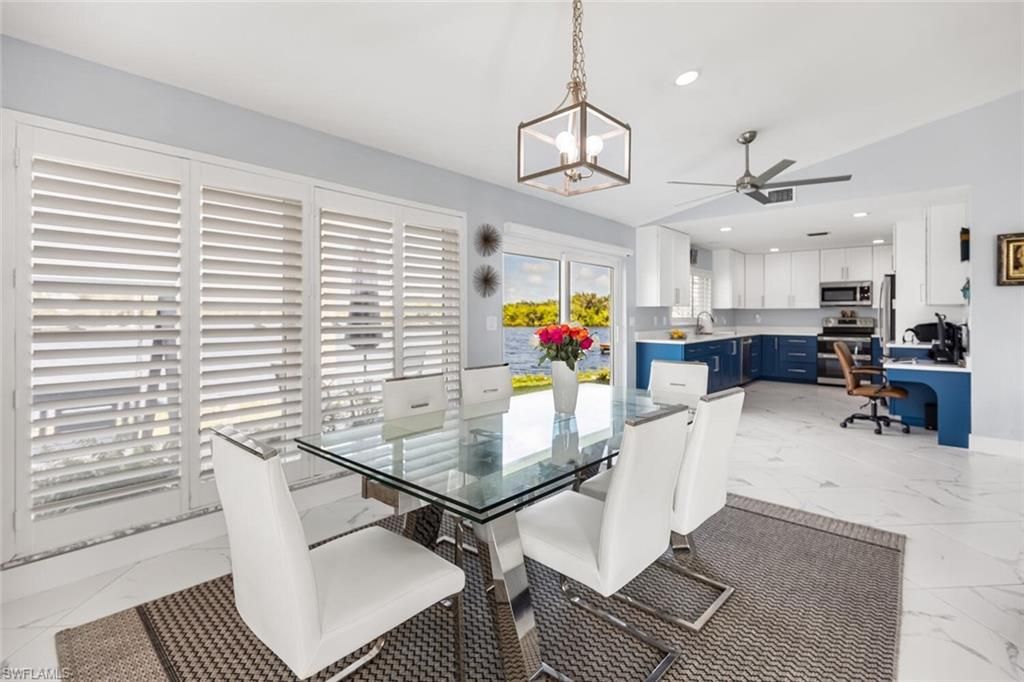 14900 Wise Way, Fort Myers, FL 33905 Photo