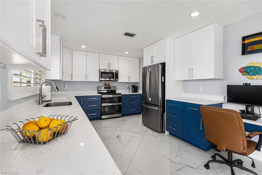 14900 Wise Way, Fort Myers, FL 33905 Photo