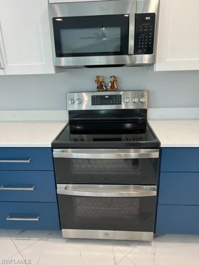 14900 Wise Way, Fort Myers, FL 33905 Photo