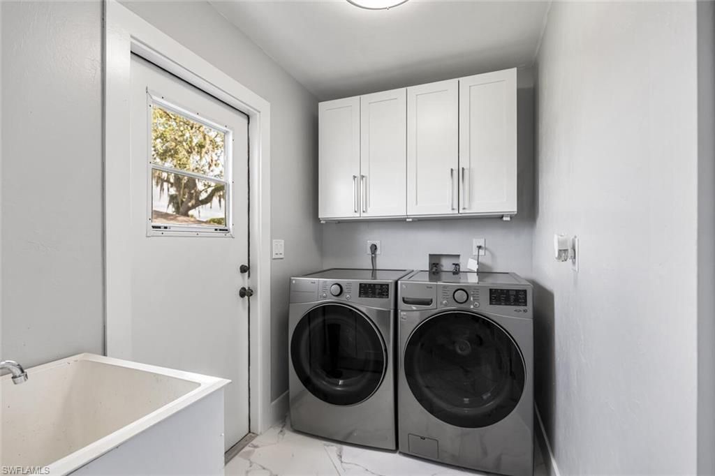 14900 Wise Way, Fort Myers, FL 33905 Photo