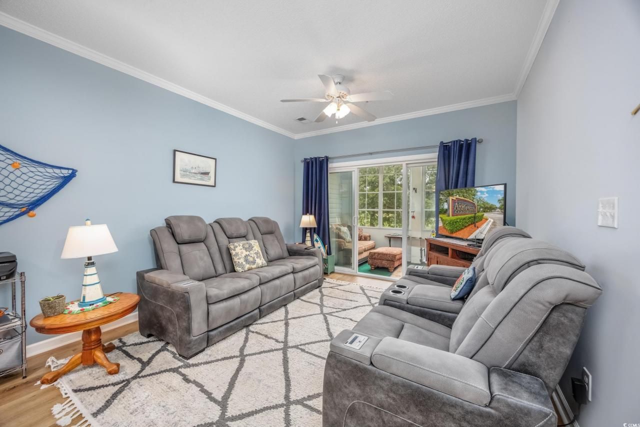 1525 Lanterns Rest Rd. Photo 11