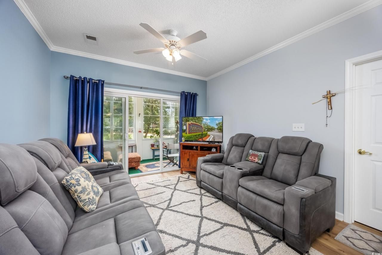 1525 Lanterns Rest Rd. Photo 12