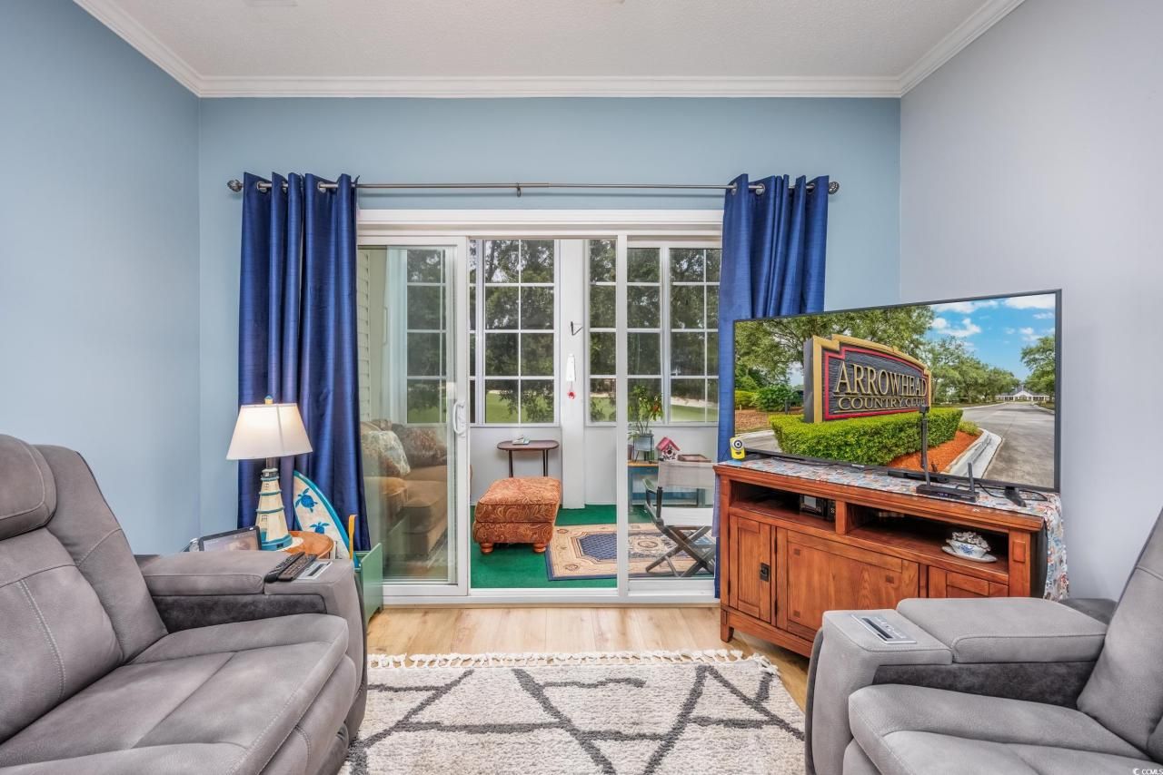 1525 Lanterns Rest Rd. Photo 13