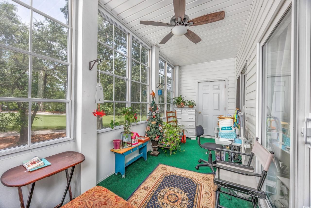 1525 Lanterns Rest Rd. Photo 14