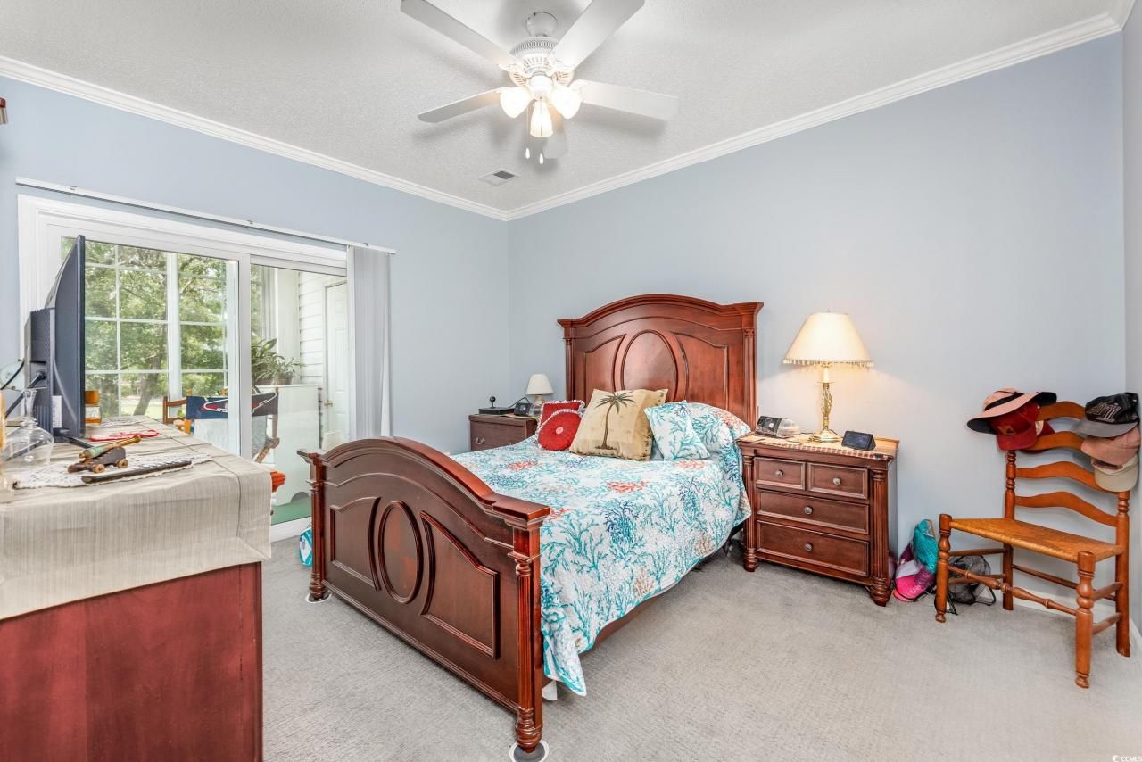 1525 Lanterns Rest Rd. Photo 16