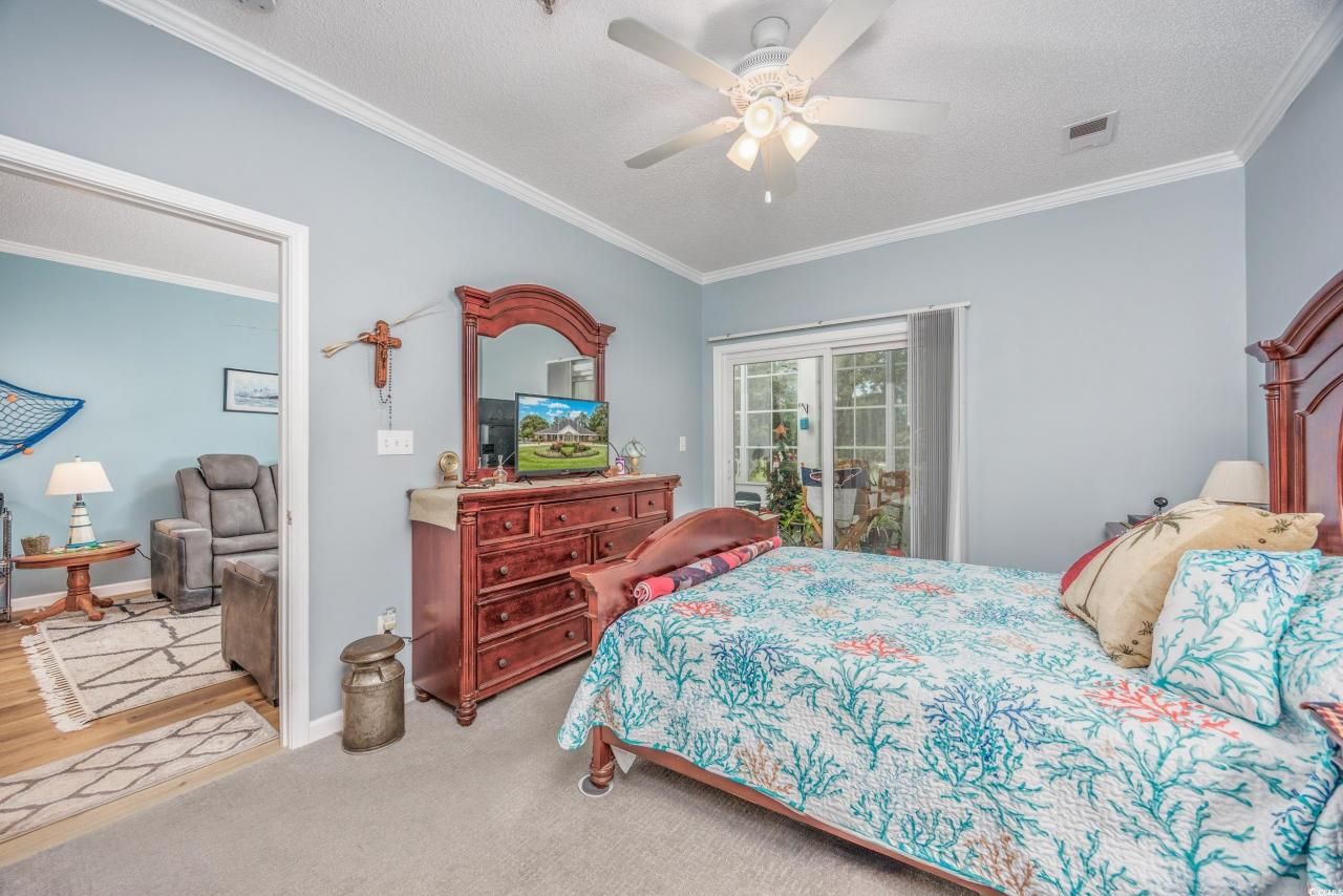 1525 Lanterns Rest Rd. Photo 17