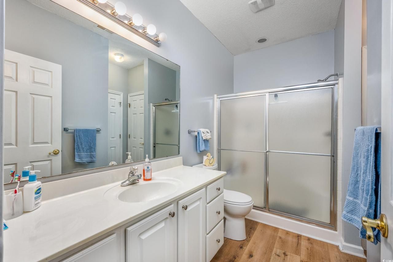 1525 Lanterns Rest Rd. Photo 18