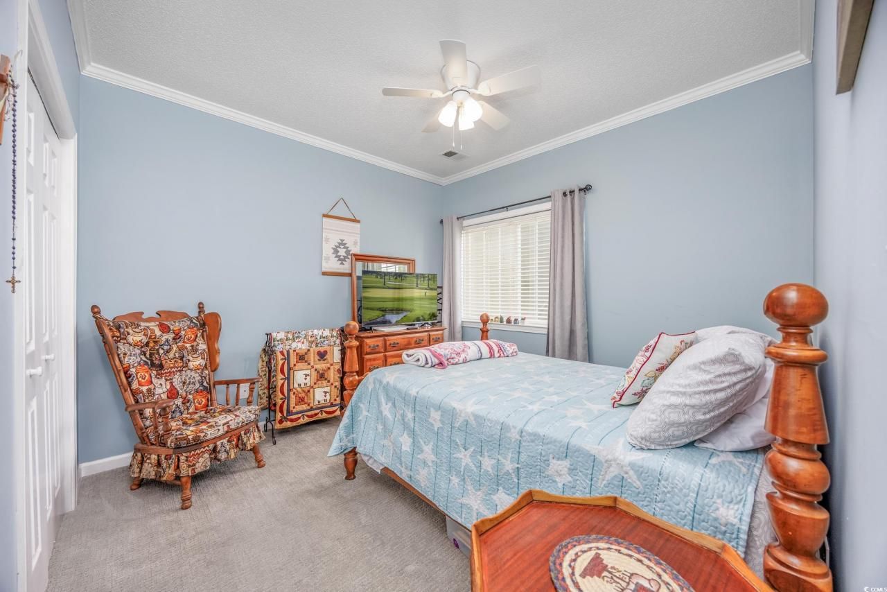 1525 Lanterns Rest Rd. Photo 19