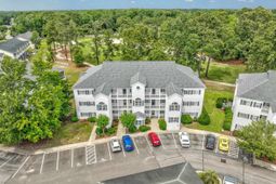 1525 Lanterns Rest Rd. photo 4