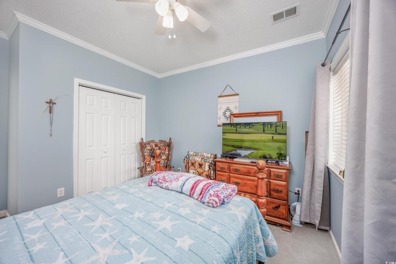 1525 Lanterns Rest Rd. Photo 21