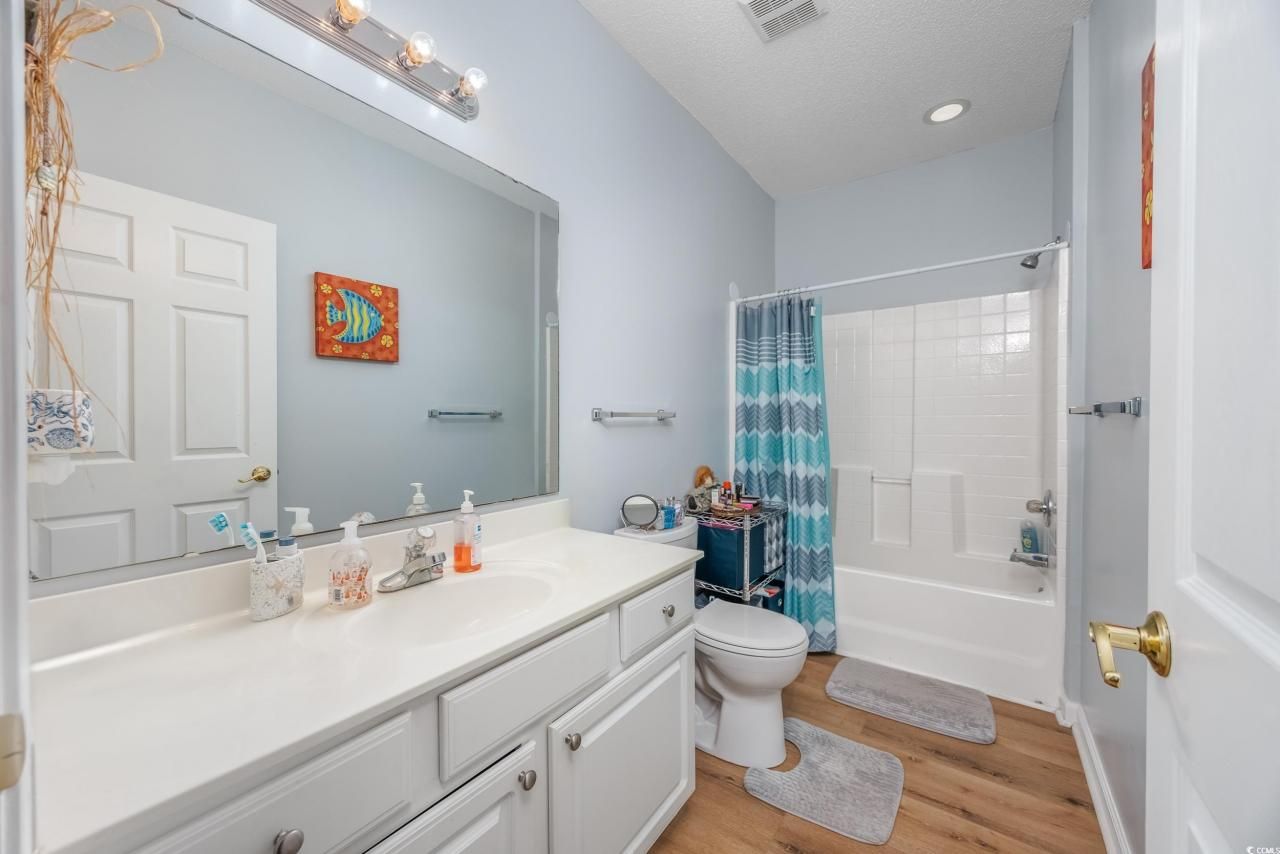 1525 Lanterns Rest Rd. Photo 22