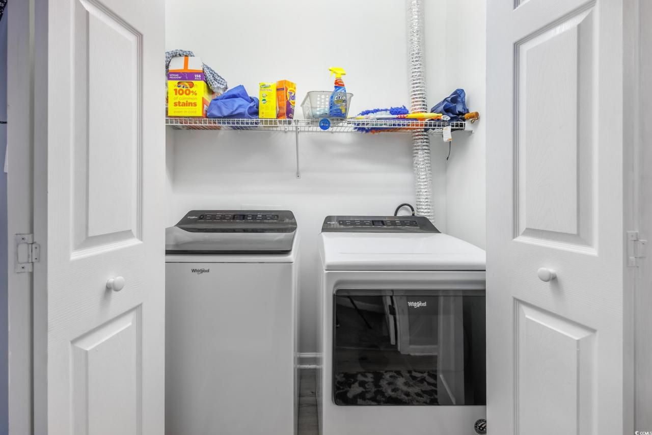 1525 Lanterns Rest Rd. Photo 23