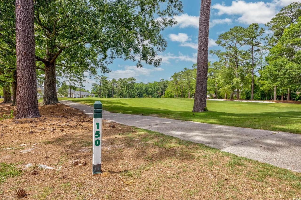 1525 Lanterns Rest Rd. Photo 26