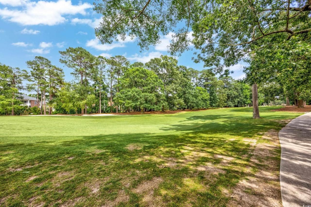 1525 Lanterns Rest Rd. Photo 28