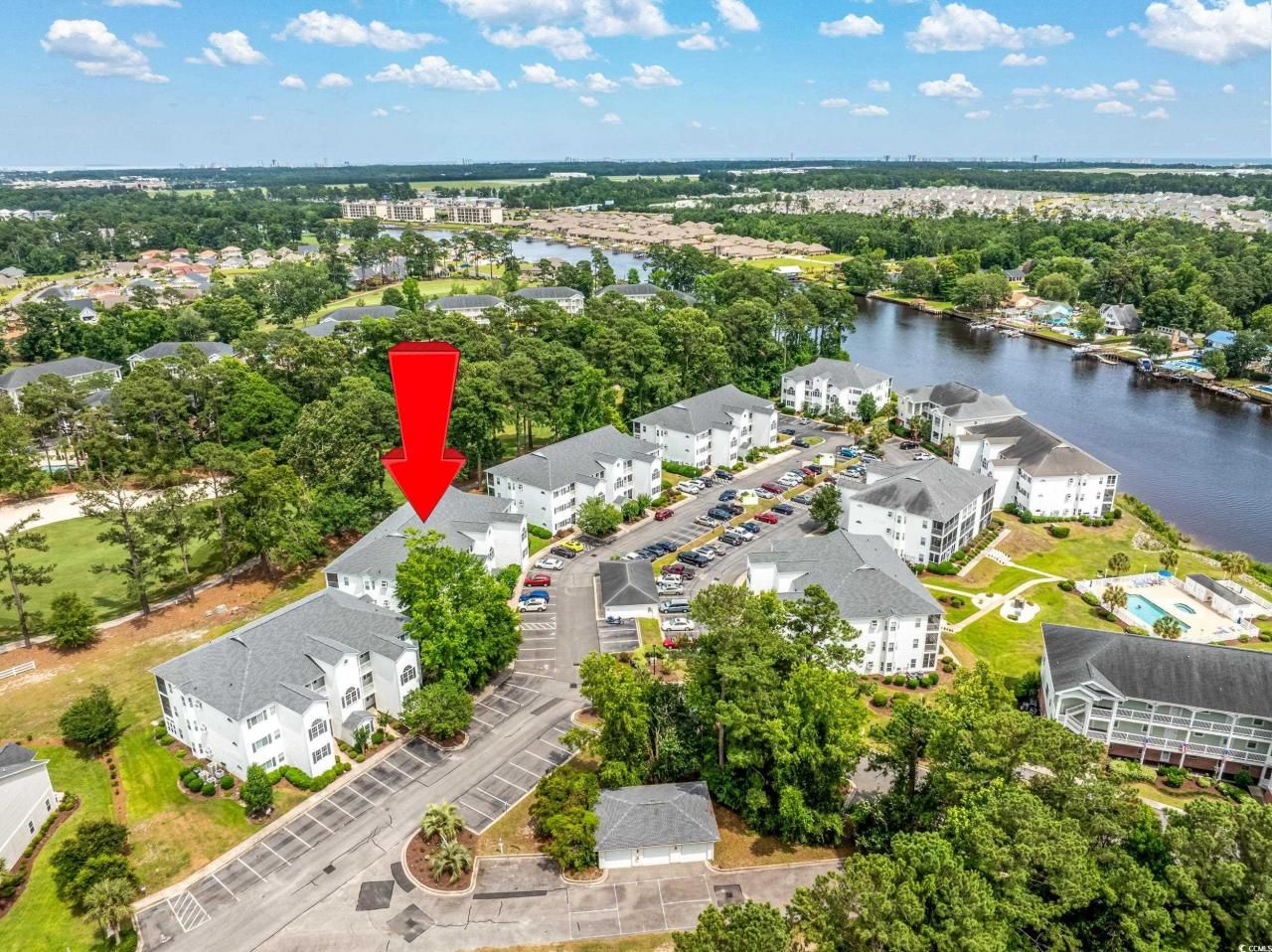 1525 Lanterns Rest Rd. Photo 29