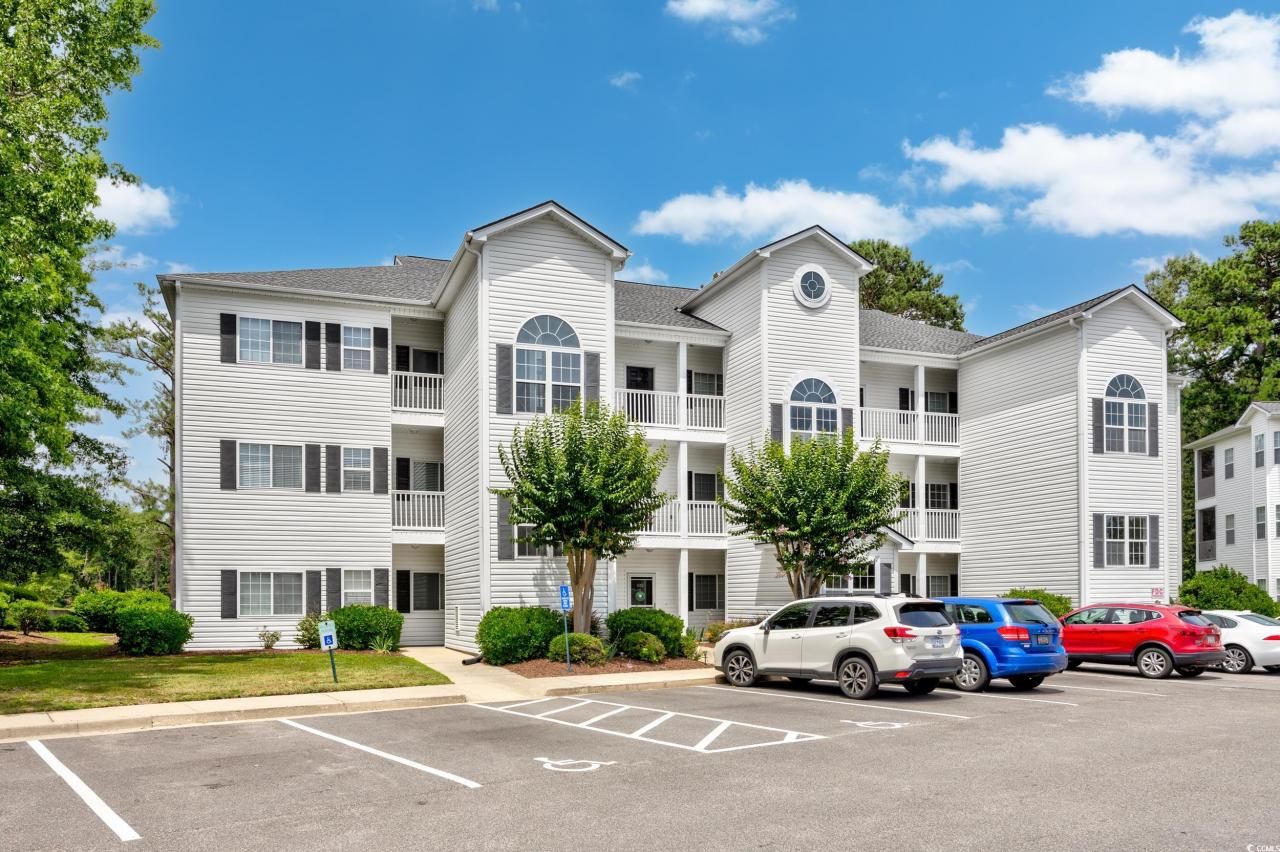 1525 Lanterns Rest Rd. Photo 30