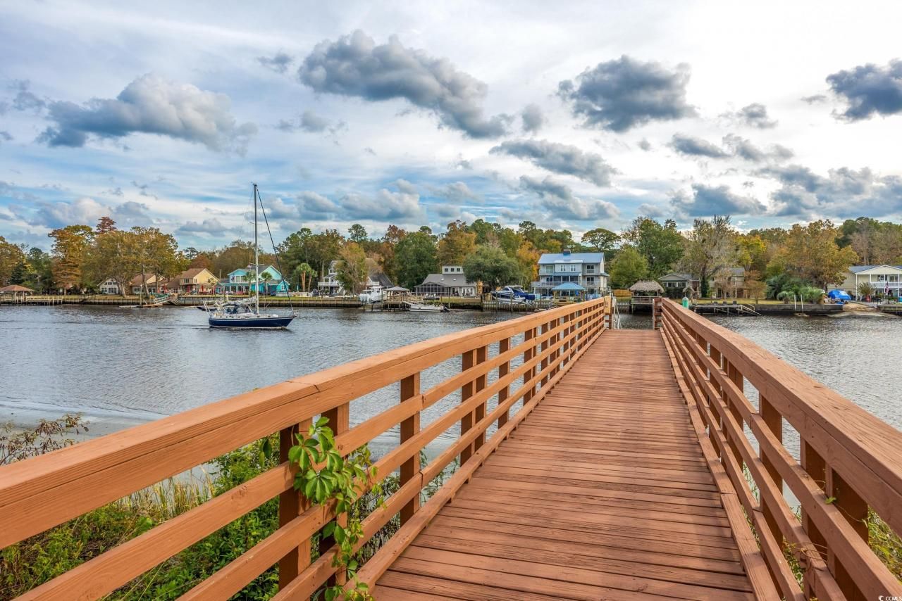 1525 Lanterns Rest Rd. Photo 33