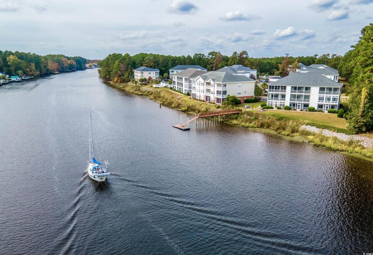 1525 Lanterns Rest Rd. Photo 34