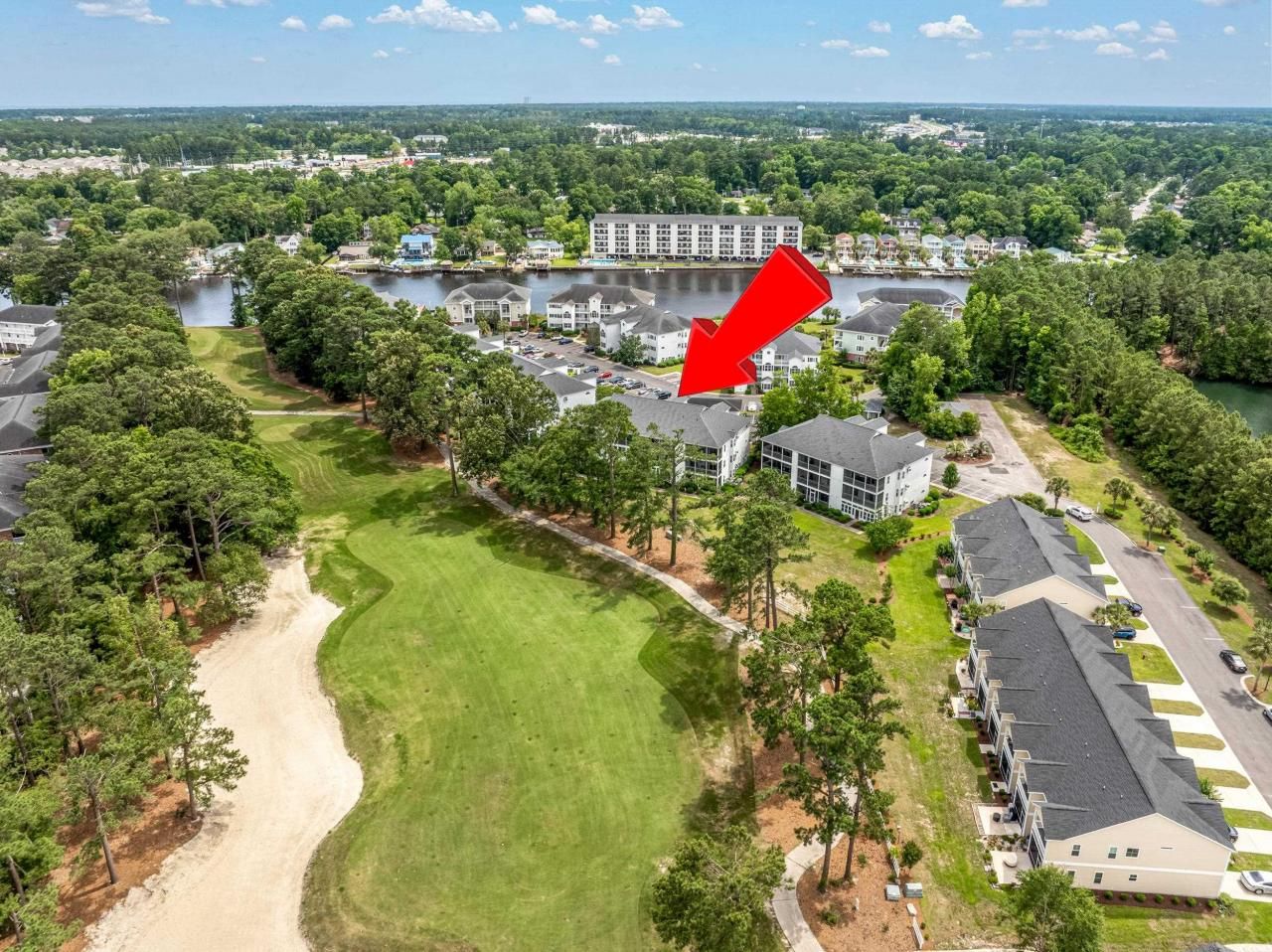 1525 Lanterns Rest Rd. Photo 35