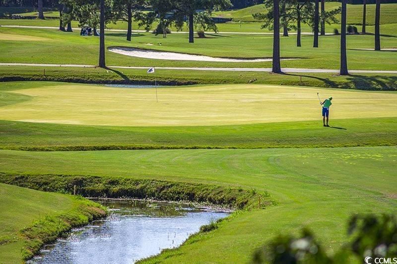 1525 Lanterns Rest Rd. Photo 36