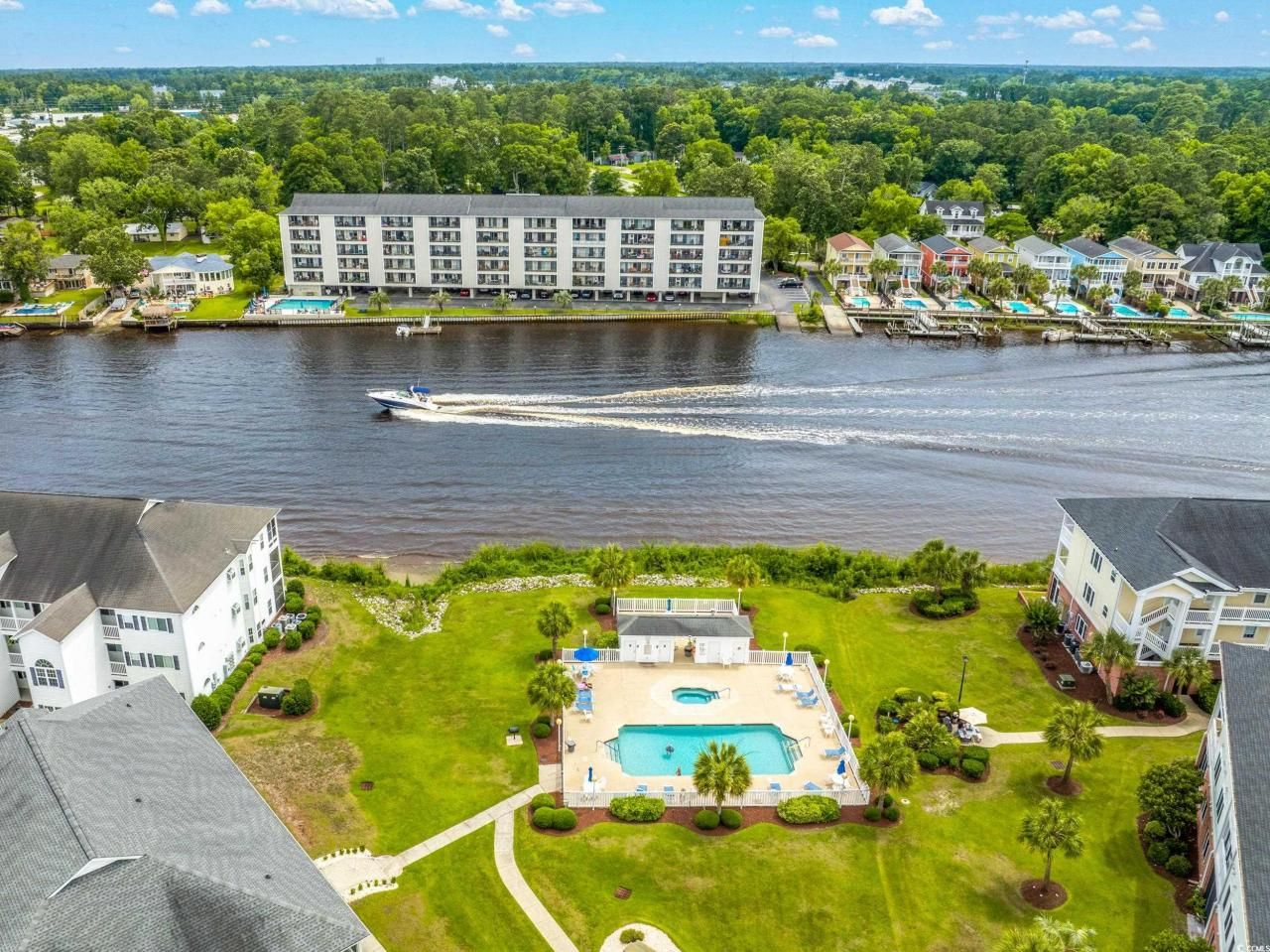 1525 Lanterns Rest Rd. Photo 39