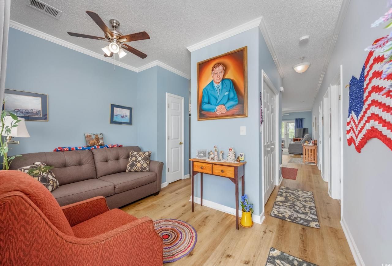 1525 Lanterns Rest Rd. Photo 4