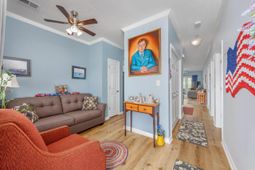 1525 Lanterns Rest Rd. photo 4