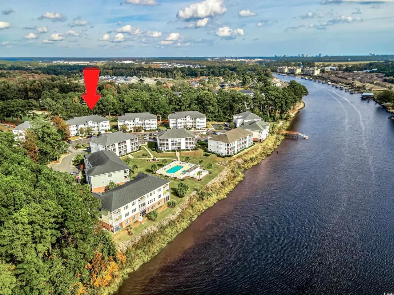 1525 Lanterns Rest Rd. Photo 40