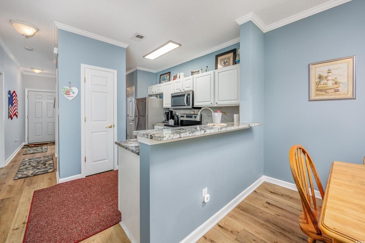 1525 Lanterns Rest Rd. Photo 5