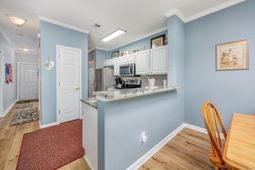 1525 Lanterns Rest Rd. photo 4