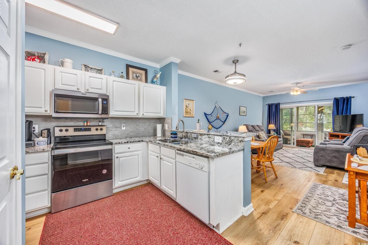 1525 Lanterns Rest Rd. Photo 6