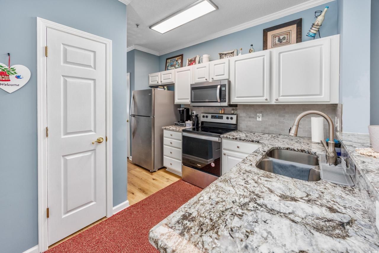 1525 Lanterns Rest Rd. Photo 7