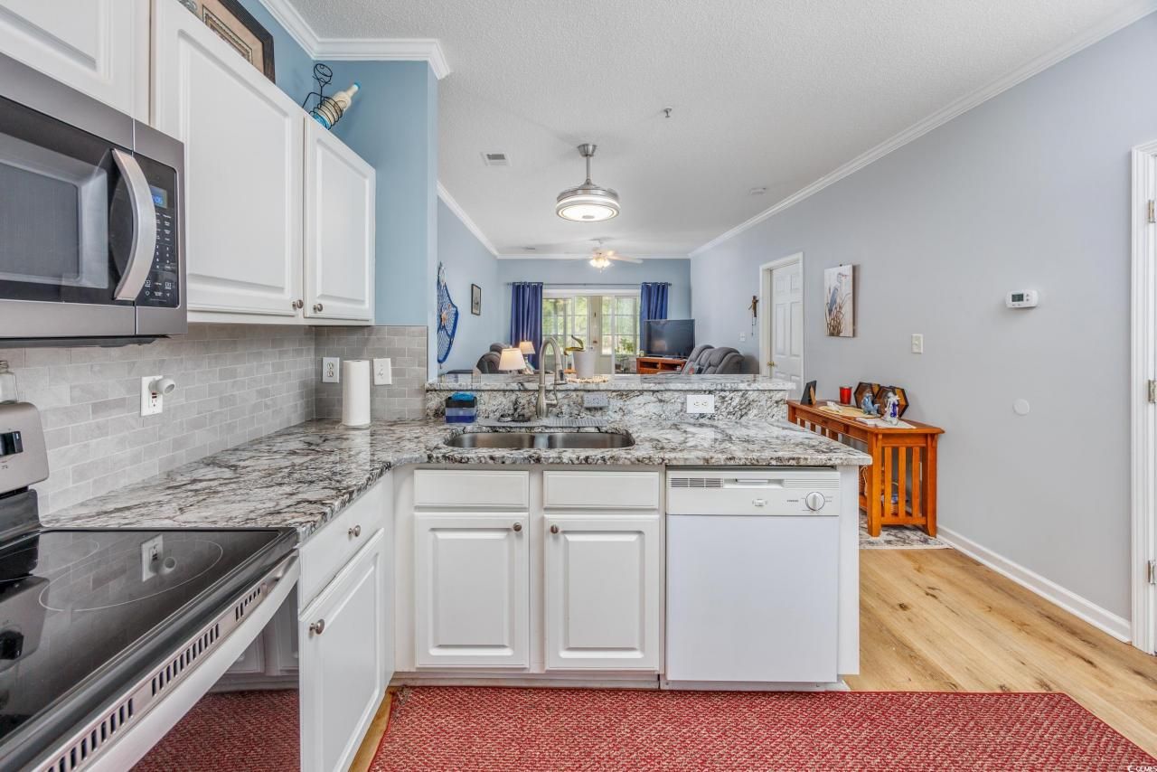 1525 Lanterns Rest Rd. Photo 8