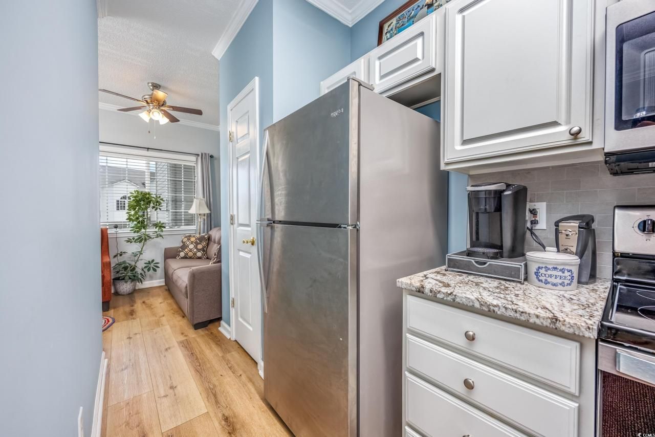 1525 Lanterns Rest Rd. Photo 9