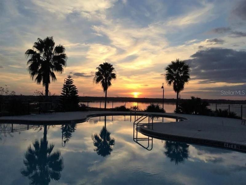 358 Adams View Lane, Auburndale, FL 33823 Photo