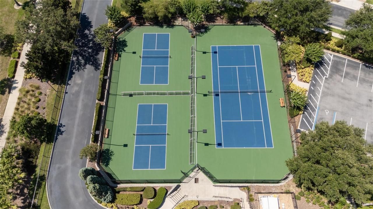 358 Adams View Lane, Auburndale, FL 33823 Photo