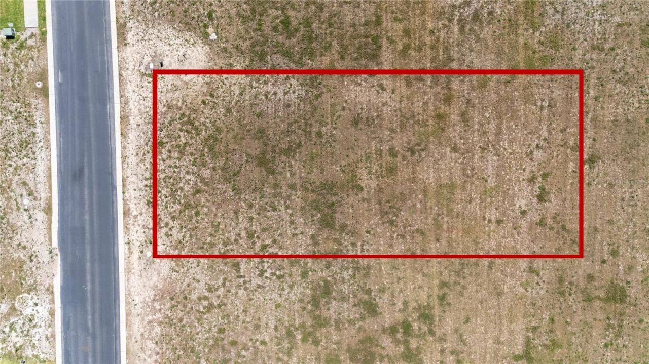 358 Adams View Lane, Auburndale, FL 33823 Photo