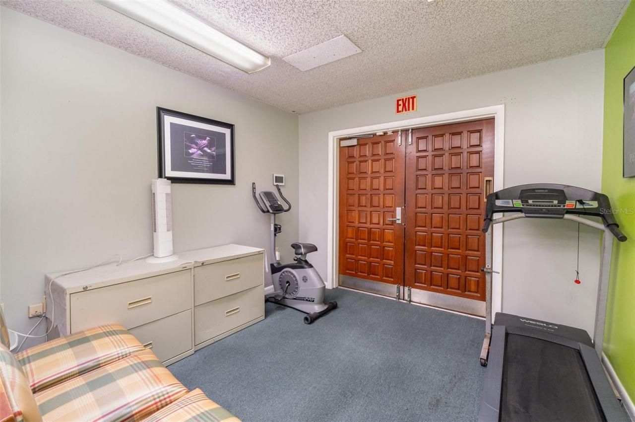 6005 Silver Star Road, Orlando, FL 32808 Photo