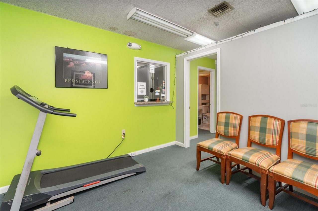 6005 Silver Star Road, Orlando, FL 32808 Photo